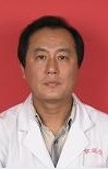 封一平