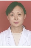 刘东霞