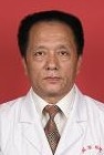 王泽民