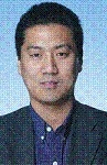 桑志成