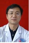 陈志强