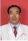 张俊江