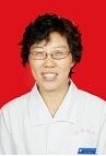 黄楠