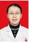 朱旭华