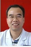 车万民