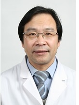 赵振民