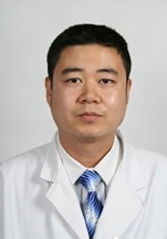 李海东