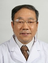 李森恺