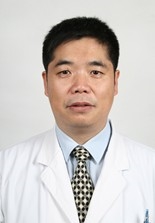 李养群