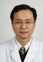 陈文