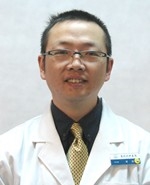 周栩