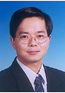 杨道文