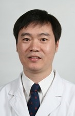 靳小雷