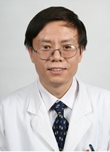徐家杰