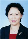 石效平