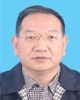 张洪春