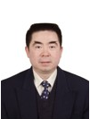 许鹏飞