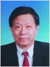 史载祥