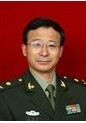 张殿新