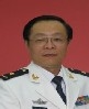 王育红