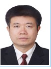 陈庆云