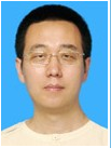 李辉