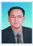 杜金行