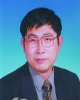 张久亮