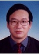 刘延青