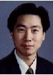 王东华