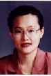 张晓哲
