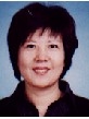 李砚青