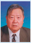 许润三