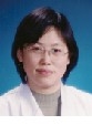董淑文