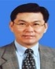 安建雄