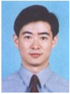 移平