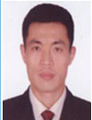 石东平