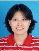 顾怡明