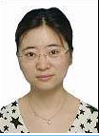 杨萌