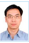 李一鸣