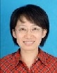 邱小健