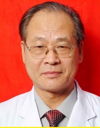 李曦光