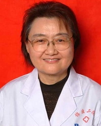 顾凤莲