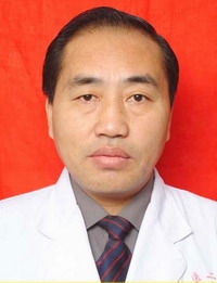 张亚洲