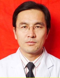 张志纯