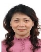 赵轶雯