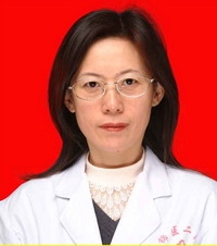 赵业伟