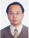 耿凛