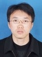 周晓峰