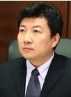 尹子毅
